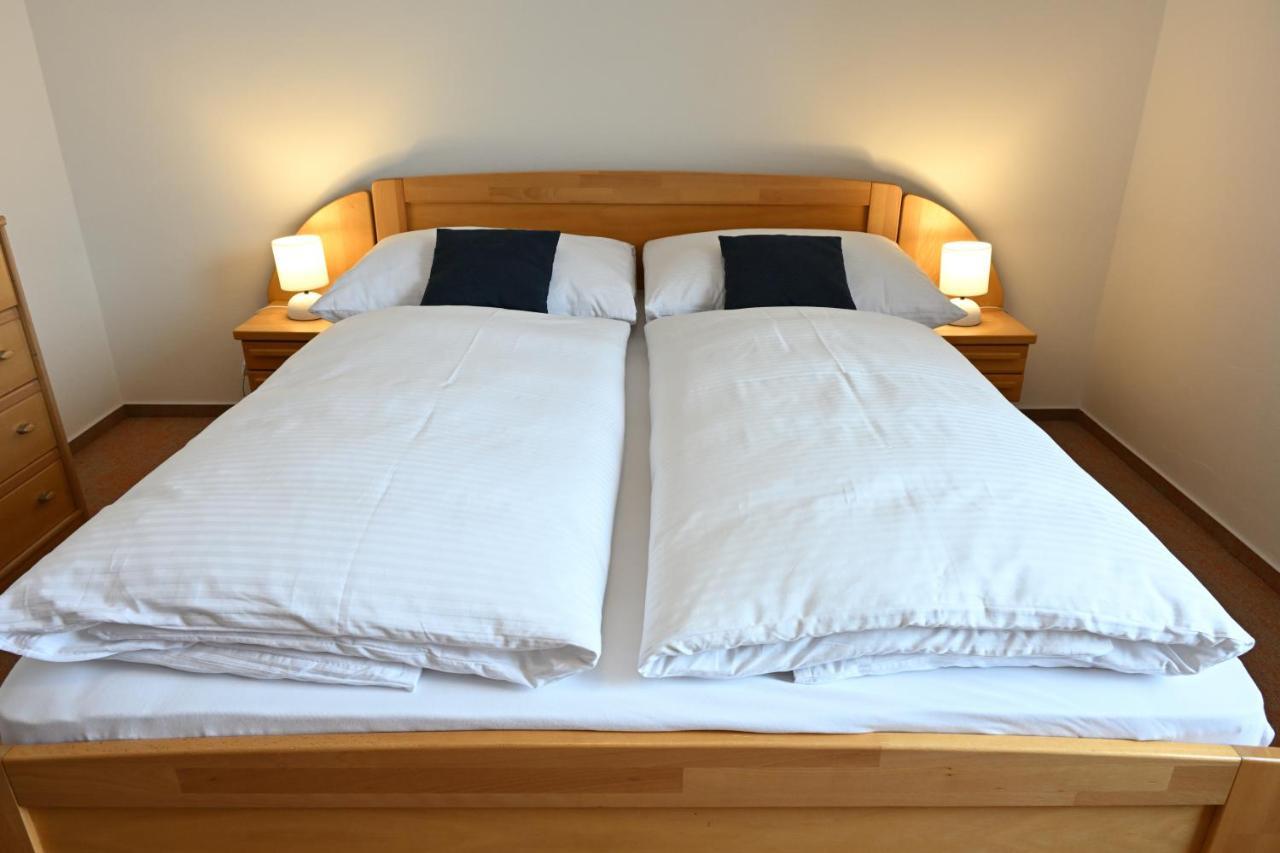 Hotel Euforia Nova Lesna Luaran gambar